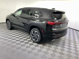 New 2025 Buick Enclave Sport Touring w/ Power Package image 4