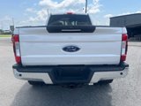 Used 2017 Ford F350 Lariat w/ Lariat Ultimate Package image 6