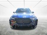 New 2026 BMW X7 xDrive40i w/ Executive Package image 2