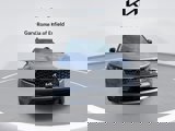 Certified 2023 Kia Sorento X-Line EX image 3