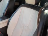Used 2015 Chevrolet Equinox LTZ image 6