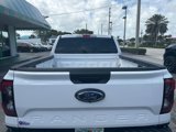 Used 2024 Ford Ranger XLT w/ Trailer Tow Package image 6