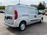 Used 2022 RAM ProMaster City Tradesman image 5