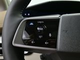 New 2025 Nissan Murano Platinum w/ Cargo Package image 4