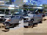 New 2025 Ford F150 XLT image 3