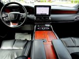 Used 2020 Lincoln Navigator L Reserve image 2