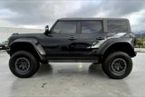 Certified 2023 Ford Bronco Raptor image 3