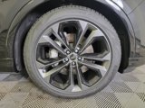 New 2025 Audi Q7 3.0T Prestige image 2