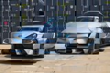 Used 2020 Toyota Supra Premium w/ Driver Assist Package image 4