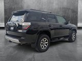 Used 2023 Toyota 4Runner TRD Off-Road image 5