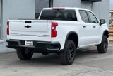 New 2025 Chevrolet Silverado 1500 ZR2 w/ Technology Package image 4