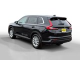 New 2026 Honda CR-V EX image 3