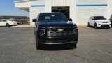 New 2025 Chevrolet Tahoe High Country image 3