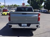 New 2026 Chevrolet Silverado 1500 LT image 5