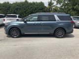 New 2026 Kia Carnival SX image 4