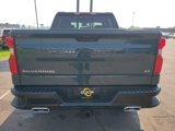 New 2025 Chevrolet Silverado 1500 LT Trail Boss w/ LT Trail Boss Premium Package image 5
