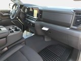 New 2025 Chevrolet Silverado 1500 LT image 4