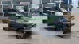 Certified 2023 Ford Bronco Sport Big Bend w/ Convenience Package image 3