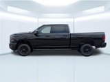 New 2025 RAM 2500 Tradesman image 2