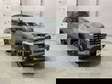 New 2026 Chevrolet Equinox LT w/ Convenience Package II image 2