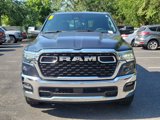 Used 2025 RAM 1500 Big Horn image 2