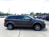 Used 2018 Dodge Journey GT image 5