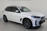 Certified 2025 BMW X5 sDrive40i image 2