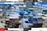 New 2025 Subaru Solterra image 3
