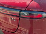 Used 2024 Dodge Hornet R/T image 5