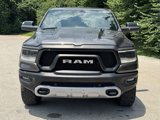 Used 2021 RAM 1500 Rebel w/ Rebel Level 2 Equipment Group image 3