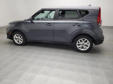 Used 2022 Kia Soul LX w/ Technology Package image 3