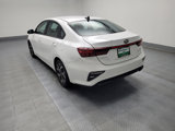 Used 2021 Kia Forte LXS image 5