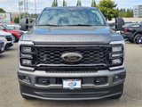New 2025 Ford F350 Lariat image 2