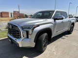 New 2025 Toyota Tundra 1794 Edition w/ TRD Off-Road Package image 3