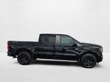 Used 2023 Chevrolet Silverado 1500 Custom image 4