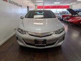 Used 2018 Chevrolet Volt LT image 3