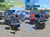 New 2025 Ford F250 XLT w/ Black Appearance Package image 6