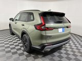 New 2026 Honda CR-V TrailSport image 5