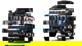 New 2025 GMC Sierra 2500 Denali image 2