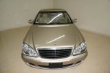 Used 2004 Mercedes-Benz S 430 image 3