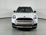 New 2025 MINI Cooper Countryman S w/ Comfort Package Max image 2