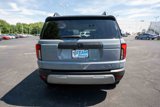 New 2026 Honda Passport RTL image 5