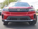 New 2025 Honda Prologue EX image 4