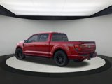New 2025 Ford F150 XLT image 4