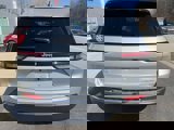 New 2025 Jeep Grand Cherokee Laredo X image 6