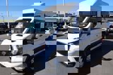New 2025 Ford Transit 350 XLT image 4