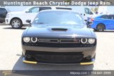 Used 2023 Dodge Challenger R/T image 2
