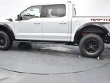 New 2025 Ford F150 Raptor image 2