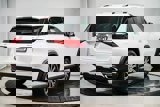 Certified 2025 Mercedes-Benz GLE 350 4MATIC image 4