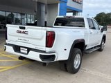 New 2025 GMC Sierra 3500 Denali w/ Denali Reserve Package image 3